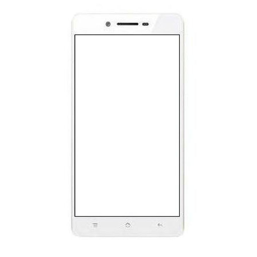 Mặt kính cảm ứng Oppo A39 Neo 9s