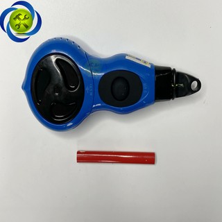 BÚNG MỰC TỰ ĐỘNG C-MART D0034