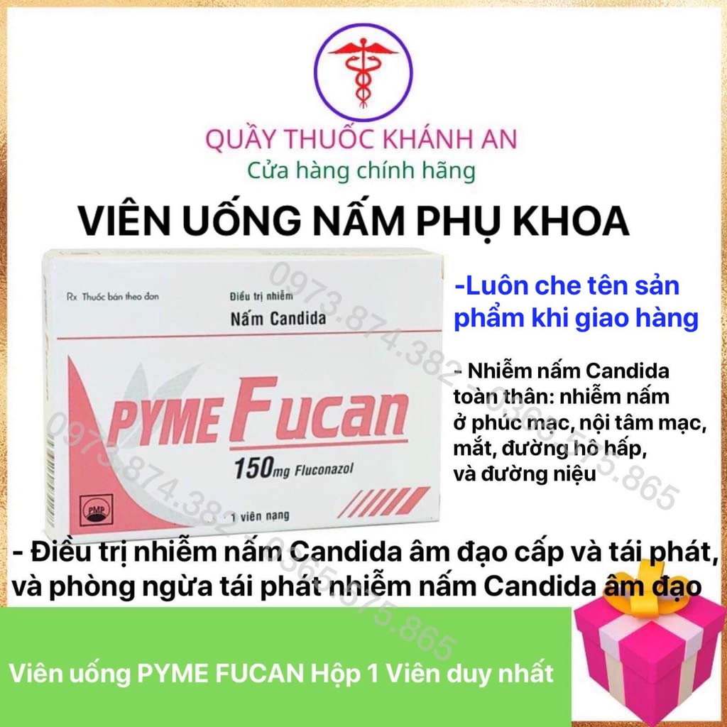 Dung Dịch Vệ Sinh Phụ Nữ Dịu Nhẹ Oriss 150ml