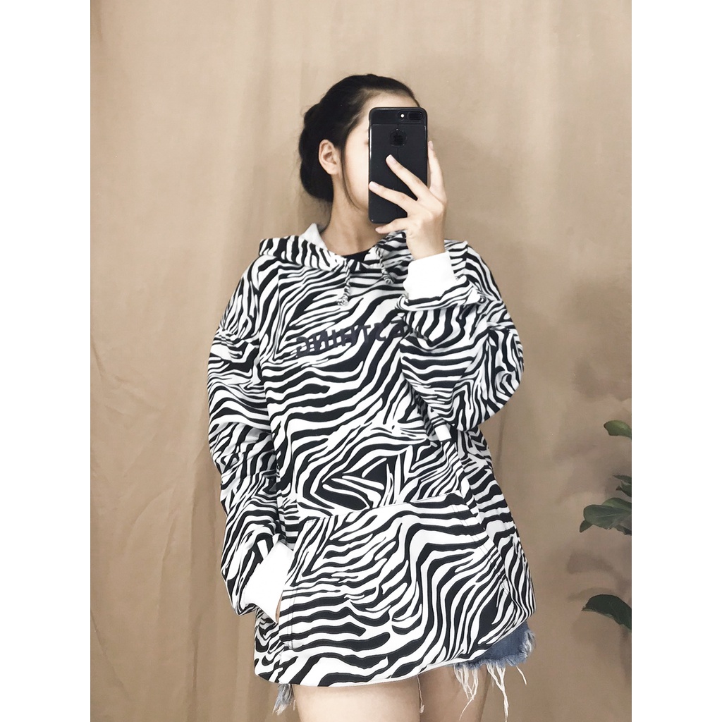 [ẢNH THẬT|11 MẪU] HOODIE UNISEX 2HAND | BigBuy360 - bigbuy360.vn