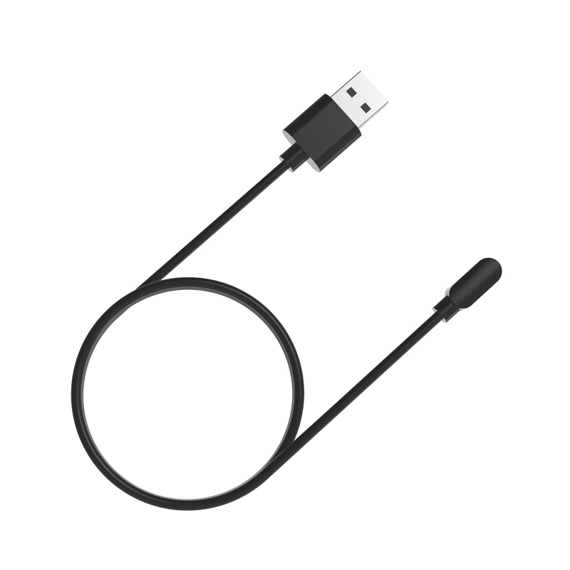 Đế Sạc Pin Cho Đồng Hồ Thông Minh ColmiP28 Plus USB