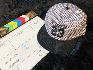 Snapback logo Pyrex 23,3 màu,giá 140k