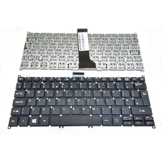 Bàn phím laptop acer aspire v3-371