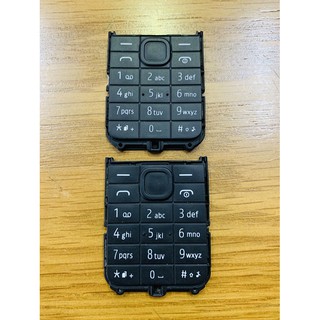 Bàn phím Nokia 105 2015 đuôi sạc dẹp thay thế combo 2 cái