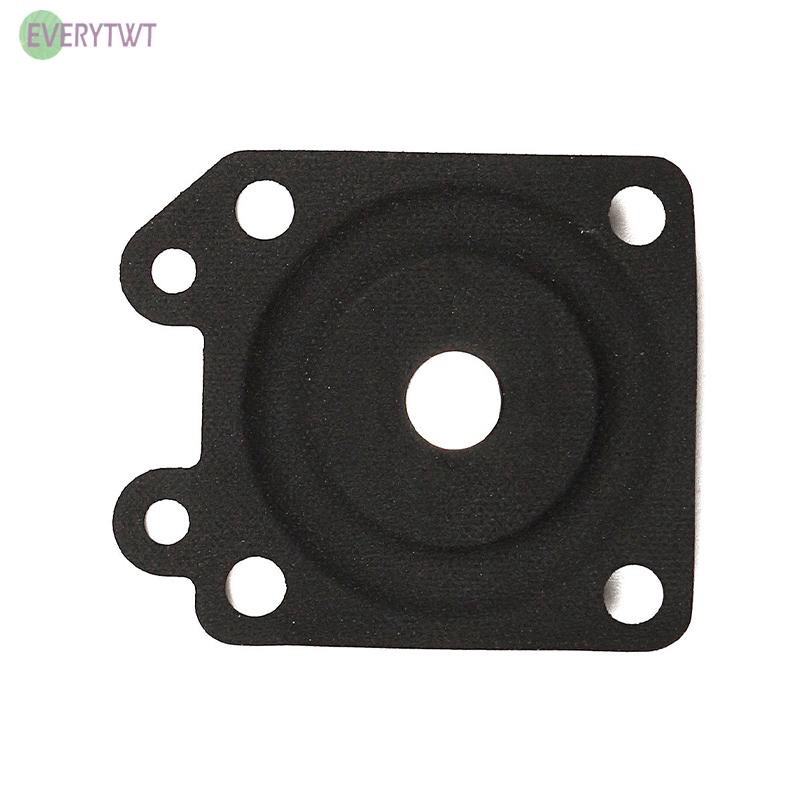Da Bơm- Màng Bơm Bình Xăng Con Máy Cắt Cỏ 260-330 , Máy Cưa 5200