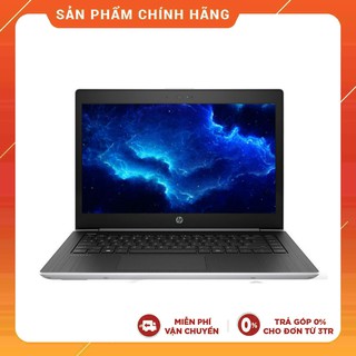 Máy tính chính hãng hp probook 14 440 g6 5ym61pa intel core i5-8265u