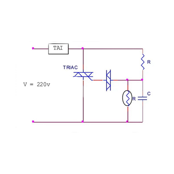 97A6 TO-92 0.6A/400V Chất Lượng Cao, Giá Rẻ