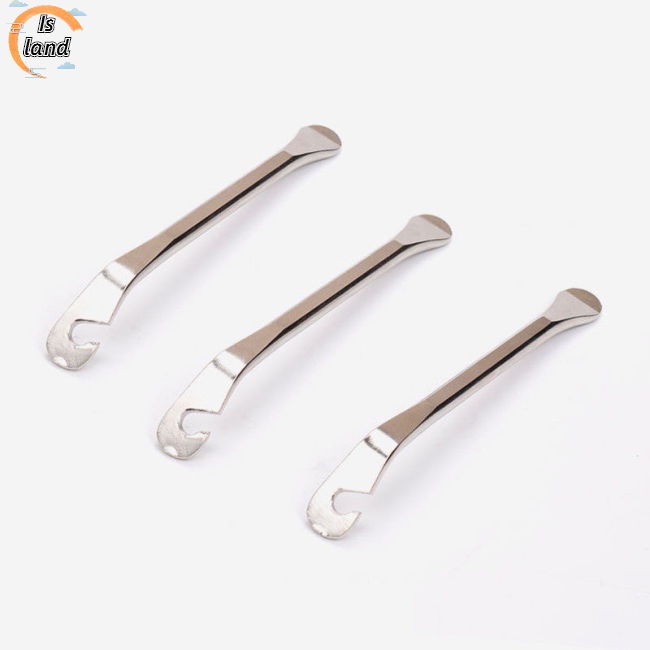 Dụng Cụ Móc Vá Lốp Xe Đạp Bằng Thép Không Gỉ