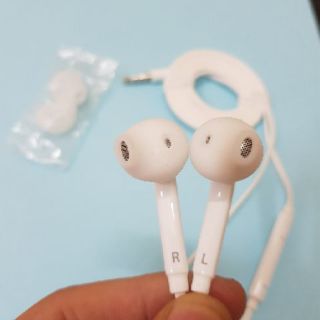Tai nghe S7