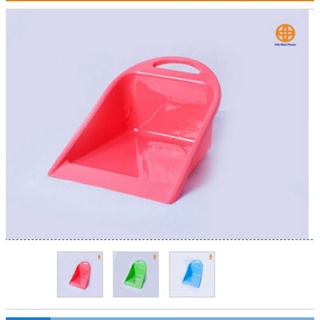 #Rẻ nhất thị trường# Xẻng hót rác, ky (mo) hót rác bằng nhựa - nhiều mẫu mã màu sắc phong phú, chất nhựa đẹp sáng bóng