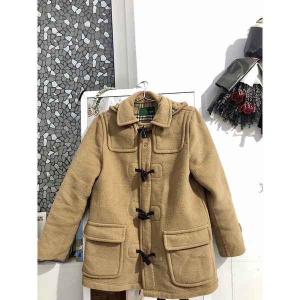 áo2handddd | BigBuy360 - bigbuy360.vn