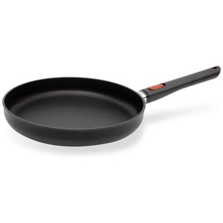 Chảo Gang Woll Eco Lite Fry - Made in Germany