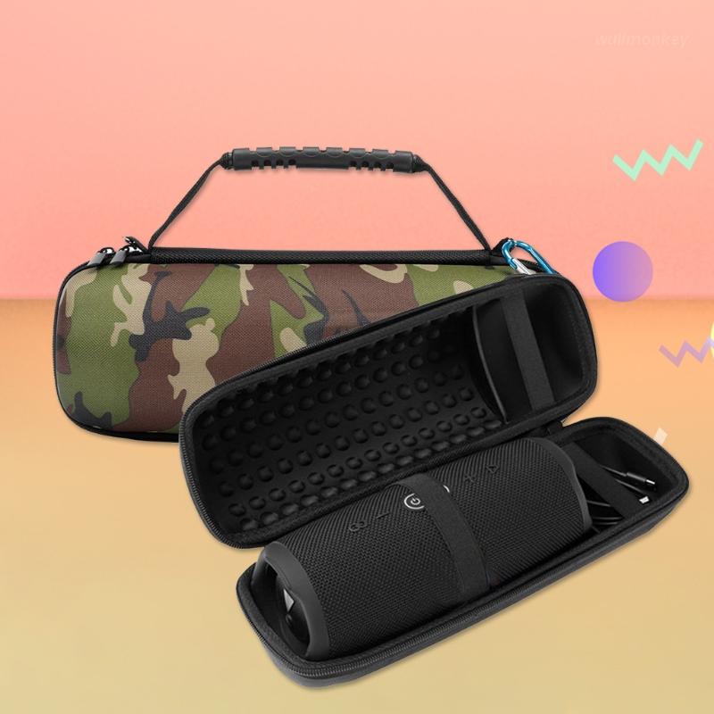 Túi Eva Bảo Vệ Cho Loa Charge 5