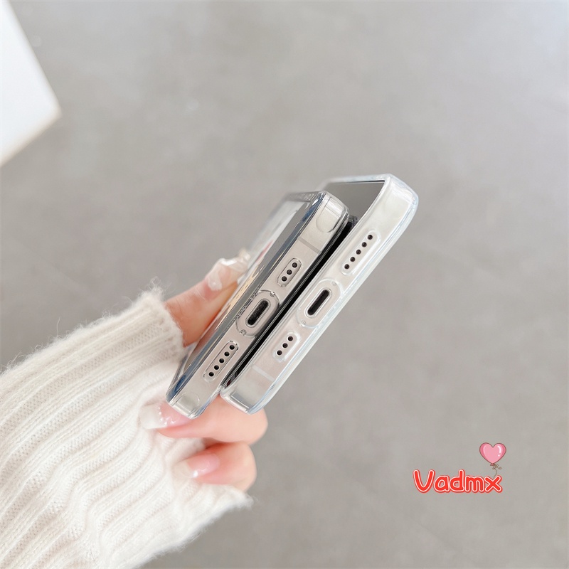 Ốp Điện Thoại Dễ Thương Cho Samsung Galaxy S22 S21 S20 Note 20 Ultra Plus S21 S20 FE A12 M12 A21S A10S A51 A71 A50 A50S A30S A20 A30 A11 M11
