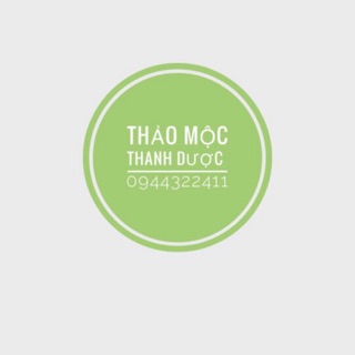 Combo 10 tờ tem a3 in theo yêu cầu
