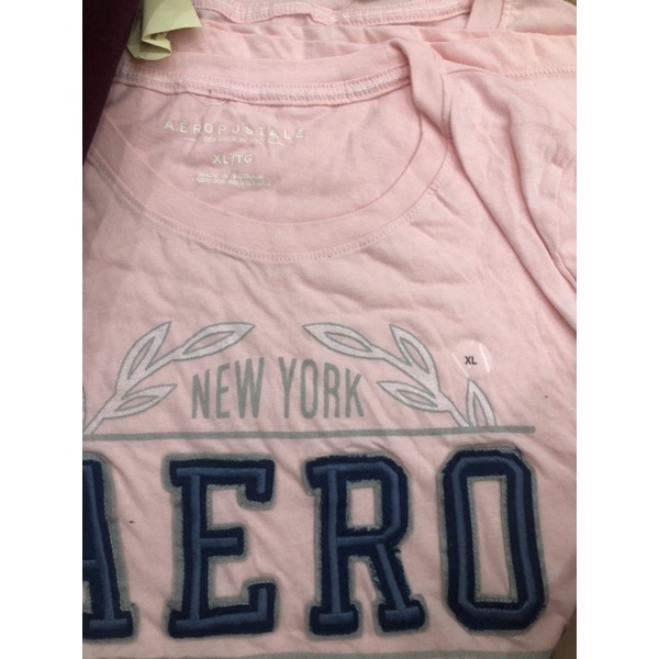 Áo thun nữ aero xuất dư mềm mịn form nhỏ dài, áo phông nữ chất cotton VNXK
