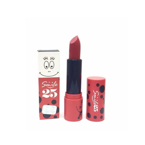 Son thỏi con bọ Smile25 Lady Bug
