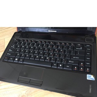 Phím laptop lenovo Y450