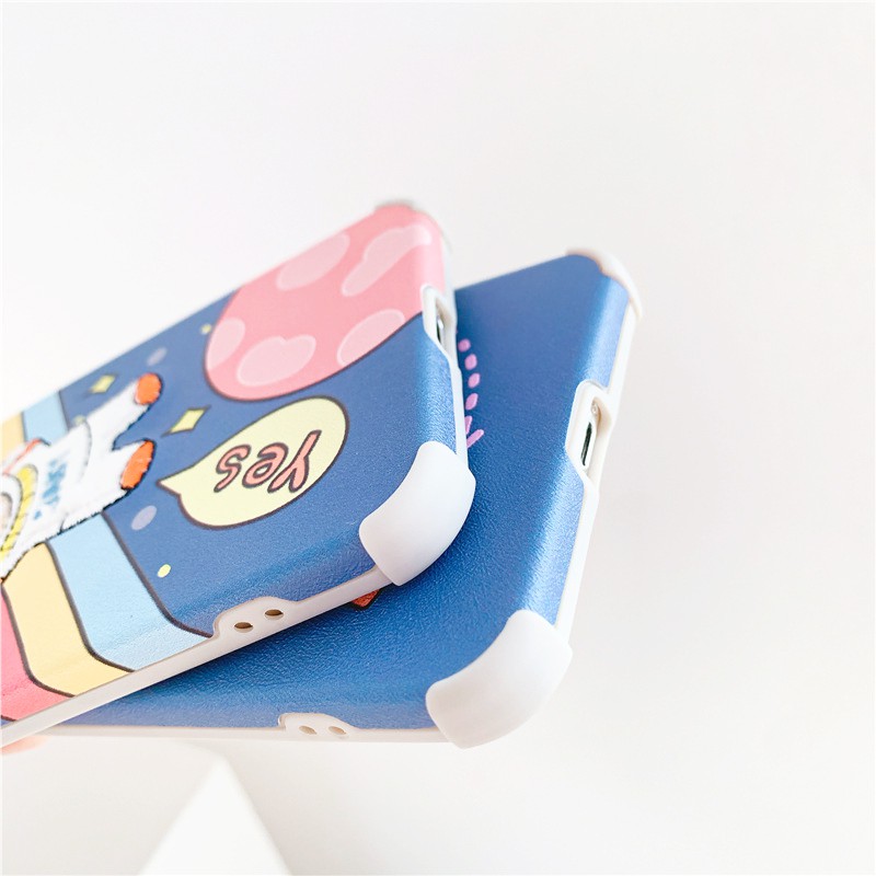 Ốp lưng iphone Mars Game thêu viền chống va đập 5/5s/6/6plus/6s/6splus/7/7plus/8/8plus/x/xr/xs/11/12/pro/max/plus/promax | BigBuy360 - bigbuy360.vn