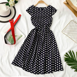 Đầm maxi ( hàng nhập sẵn có kèm hình thật )