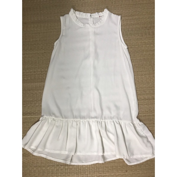 💥THANH LÝ💥 VÁY