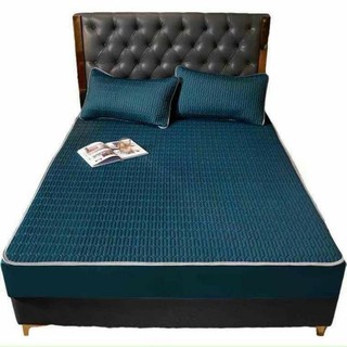 Bộ chiếu điều hòa cao su non bọc chun loại 1