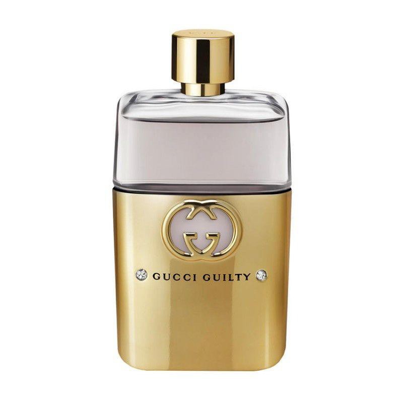 Nước Hoa Nữ Gucci Guilty Pour Femme EDP 90ml [Chính hãng 100%] | BigBuy360 - bigbuy360.vn