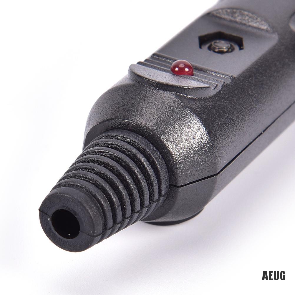 Bộ 2 Tẩu Sạc 12v 15a Cao Cấp Cho Xe Hơi