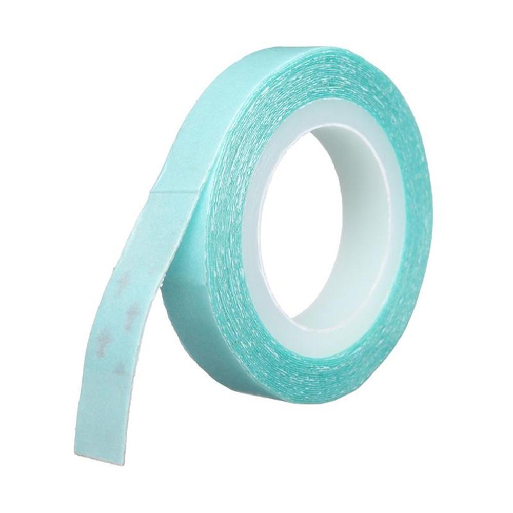 EUCA Keo Nối Tóc Giả 300CM