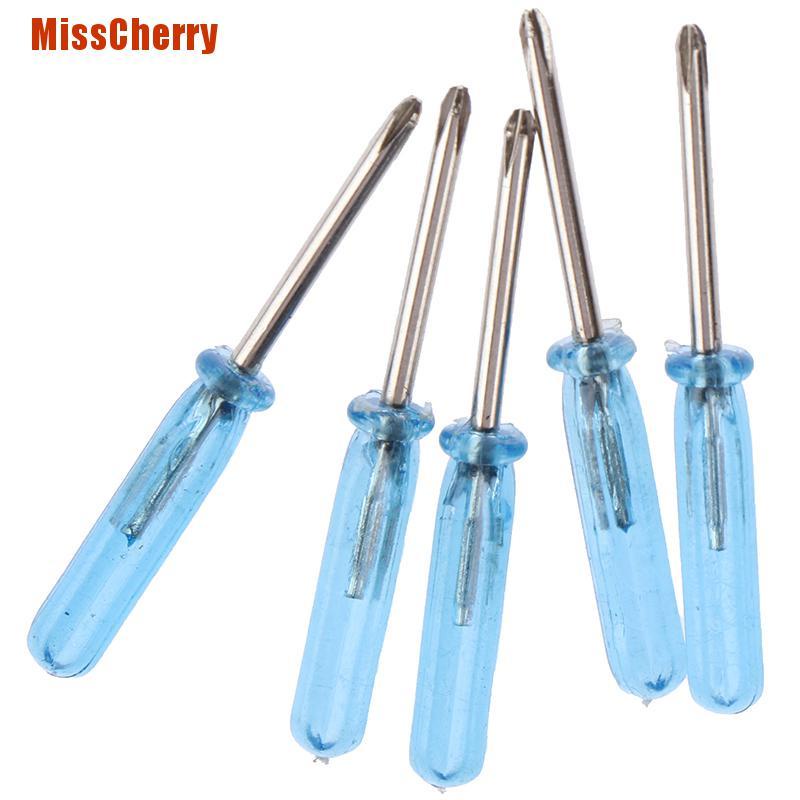 Tua Vít Mini 1 2.0 45mm Chất Lượng Cao Chuyên Dụng