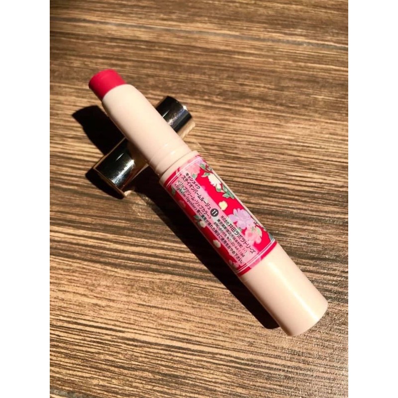 son dưỡng Canmake | BigBuy360 - bigbuy360.vn