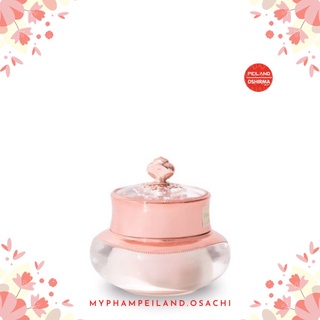 Oshirma cream thảo dược giúp giảm sạm nám và làm sáng da 6in1 ~𝑚𝑦𝑝ℎ𝑎𝑚𝑝𝑒𝑖𝑙𝑎𝑛𝑑.𝑜𝑠𝑎𝑐ℎ𝑖~