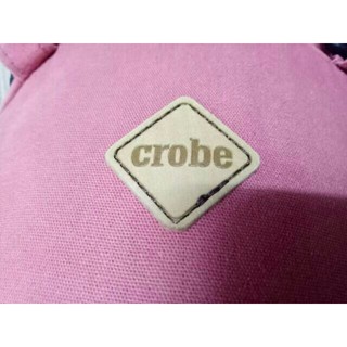 Địu ngồi của Hàn Quốc