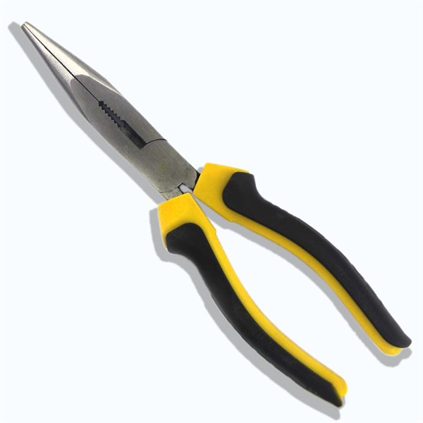 Kìm Nhọn BOSI (Hàng chất lượng tốt - Giá rẻ)