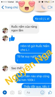 500Gr RUỐC NẤM HƯƠNG !!!!!!