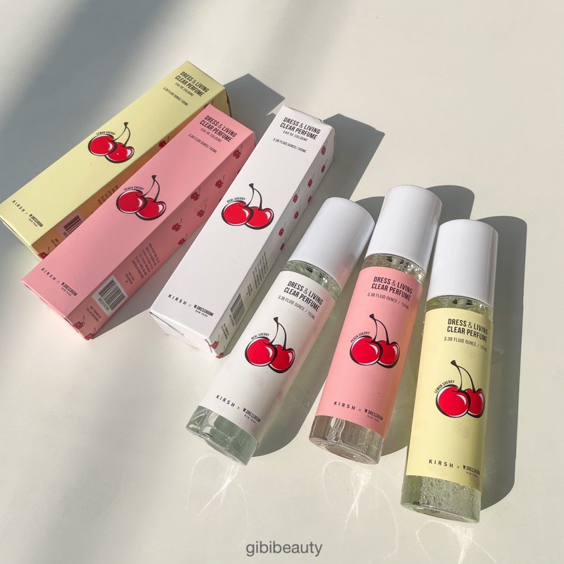 Nước hoa W.DRESSROOM | BigBuy360 - bigbuy360.vn