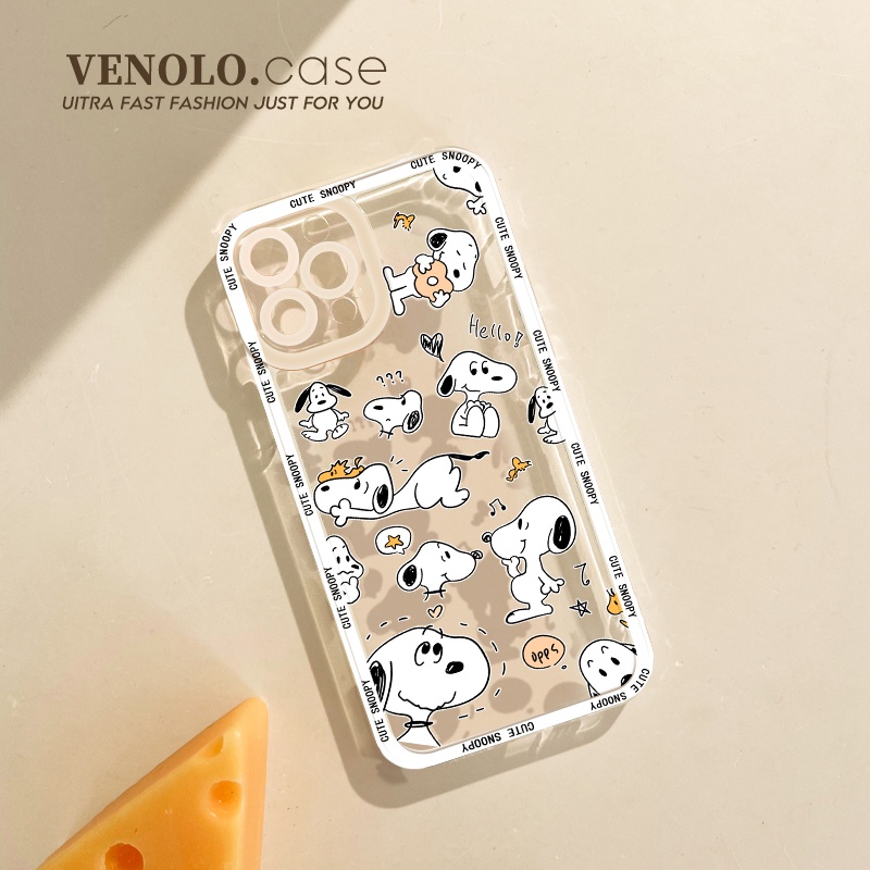 Ốp Điện Thoại Mềm Thiết Kế DIY T86 Cho OPPO Find X5 X3 X2 FindX5 Pro FindX3 Lite FindX2 Neo 4G 5G