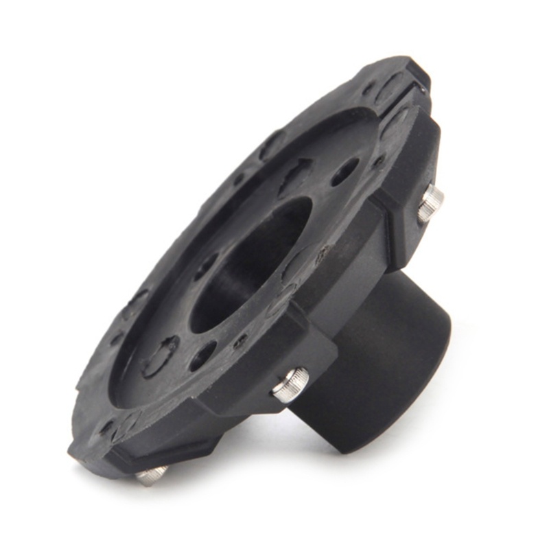 Vỏ Bọc Ăng Ten Radio Gắn Nóc Xe Hơi TJ-JK JL-2007-2022