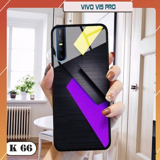 Ốp lưng 3d điện thoại vivo v15 pro