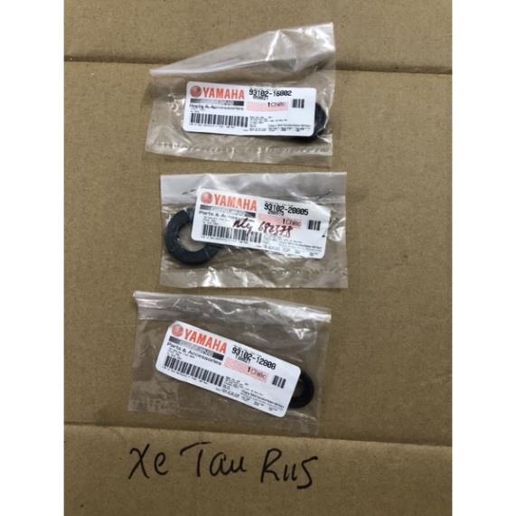 BỘ PHỚT YAMAHA XE TAURUS VÀ HÀNG CHẤT LƯỢNG CÂO