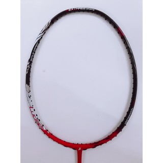Vợt cầu lông  ExThree Lucifer