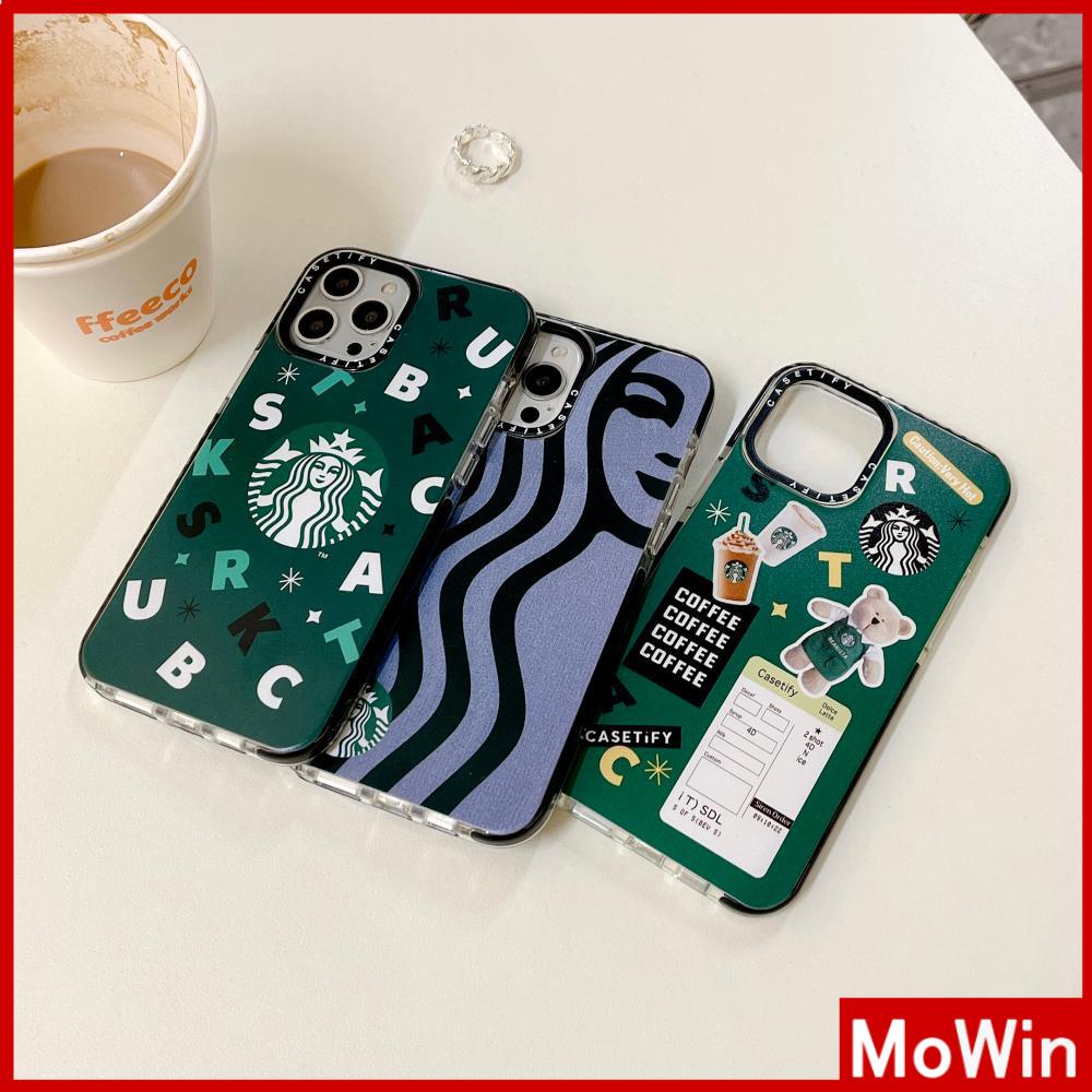 Ốp Điện Thoại Silicone Mềm Trong Suốt Vỏ Dày Chống Sốc Cho iPhone 13 Pro Max iPhone 12 Pro Max iPhone 11 Pro Max iPhone 7 Plus