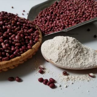 1kg Bột Đậu Đỏ Nguyên Chất