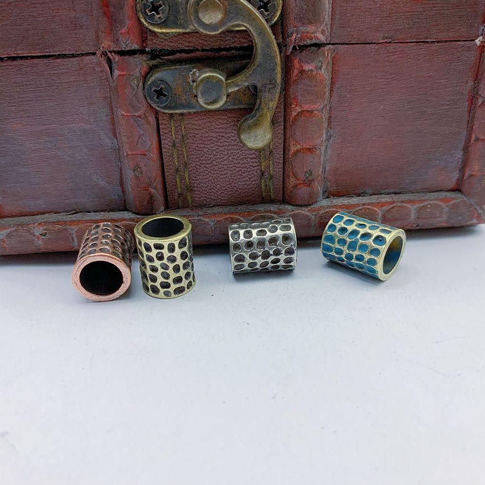 Mặt Dây Chuyền Hình Cây Dù Bằng Đồng Thau Độc Đáo