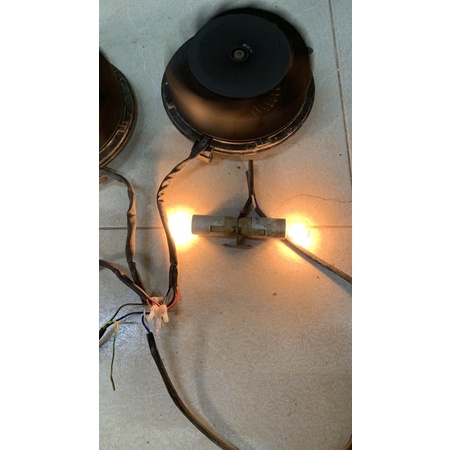 Động cơ, mô tơ máy hút mùi tháo máy