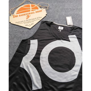 Áo Tank Top Thể Thao KD [SHI]