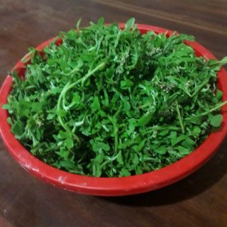 Bánh khúc Phú Thọ
