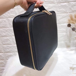 Cốp đựng mỹ phẩm