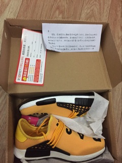 WBSTHANG7 giảm 15% Human race