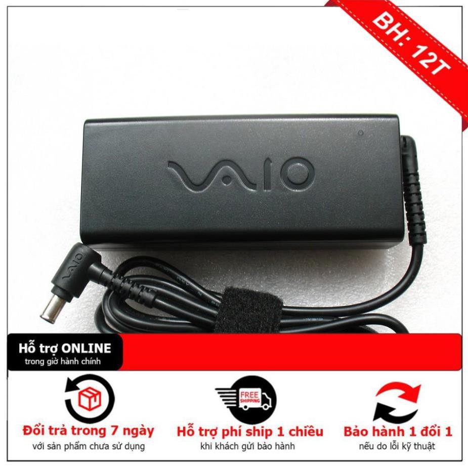 Sạc laptop Sony Vaio N17208,VPC-F22CFX,VPC-F22CFX/B,VPC-CA15FA,VPCCA15FA/L,VPCCA15FF,VPCCA15FF/L,VPCCA15FG,VPCCA15FG/R